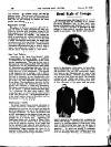 Tailor & Cutter Thursday 21 August 1902 Page 16