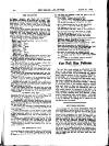 Tailor & Cutter Thursday 21 August 1902 Page 24