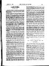 Tailor & Cutter Thursday 21 August 1902 Page 25