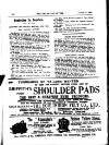 Tailor & Cutter Thursday 21 August 1902 Page 28