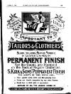 Tailor & Cutter Thursday 21 August 1902 Page 29