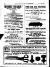 Tailor & Cutter Thursday 21 August 1902 Page 30