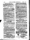 Tailor & Cutter Thursday 21 August 1902 Page 32