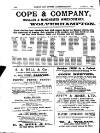 Tailor & Cutter Thursday 21 August 1902 Page 34