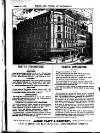 Tailor & Cutter Thursday 21 August 1902 Page 35