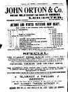 Tailor & Cutter Thursday 18 September 1902 Page 10