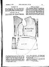 Tailor & Cutter Thursday 18 September 1902 Page 15