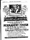 Tailor & Cutter Thursday 18 September 1902 Page 26