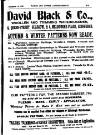 Tailor & Cutter Thursday 18 September 1902 Page 32