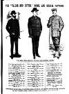 Tailor & Cutter Thursday 18 September 1902 Page 34