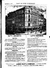 Tailor & Cutter Thursday 18 September 1902 Page 36