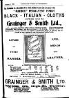 Tailor & Cutter Thursday 09 October 1902 Page 7