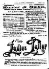 Tailor & Cutter Thursday 09 October 1902 Page 10