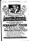 Tailor & Cutter Thursday 09 October 1902 Page 28