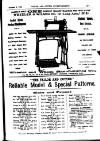 Tailor & Cutter Thursday 09 October 1902 Page 30