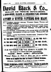 Tailor & Cutter Thursday 09 October 1902 Page 32