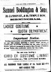 Tailor & Cutter Thursday 09 October 1902 Page 37