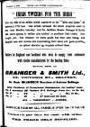 Tailor & Cutter Thursday 06 November 1902 Page 5