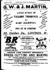 Tailor & Cutter Thursday 06 November 1902 Page 7