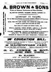 Tailor & Cutter Thursday 06 November 1902 Page 12