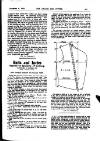 Tailor & Cutter Thursday 06 November 1902 Page 18