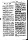 Tailor & Cutter Thursday 06 November 1902 Page 19