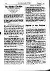 Tailor & Cutter Thursday 06 November 1902 Page 25