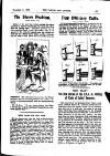 Tailor & Cutter Thursday 06 November 1902 Page 26