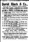 Tailor & Cutter Thursday 06 November 1902 Page 32