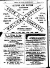 Tailor & Cutter Thursday 06 November 1902 Page 33