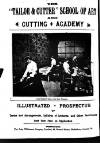 Tailor & Cutter Thursday 20 November 1902 Page 4