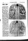 Tailor & Cutter Thursday 20 November 1902 Page 14