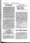 Tailor & Cutter Thursday 20 November 1902 Page 16