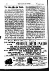 Tailor & Cutter Thursday 20 November 1902 Page 27