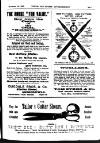 Tailor & Cutter Thursday 20 November 1902 Page 30