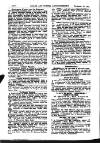 Tailor & Cutter Thursday 20 November 1902 Page 31