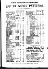 Tailor & Cutter Thursday 20 November 1902 Page 35