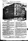 Tailor & Cutter Thursday 20 November 1902 Page 39