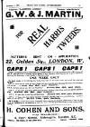 Tailor & Cutter Thursday 04 December 1902 Page 8