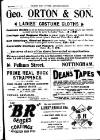 Tailor & Cutter Thursday 04 December 1902 Page 10