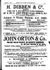 Tailor & Cutter Thursday 04 December 1902 Page 12