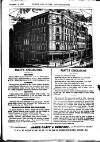 Tailor & Cutter Thursday 04 December 1902 Page 37