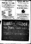 Tailor & Cutter Thursday 25 December 1902 Page 2