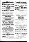 Tailor & Cutter Thursday 25 December 1902 Page 3