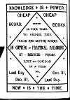 Tailor & Cutter Thursday 25 December 1902 Page 4