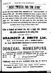 Tailor & Cutter Thursday 25 December 1902 Page 5