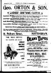 Tailor & Cutter Thursday 25 December 1902 Page 9