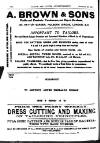 Tailor & Cutter Thursday 25 December 1902 Page 12