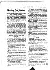 Tailor & Cutter Thursday 25 December 1902 Page 15