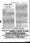 Tailor & Cutter Thursday 25 December 1902 Page 23